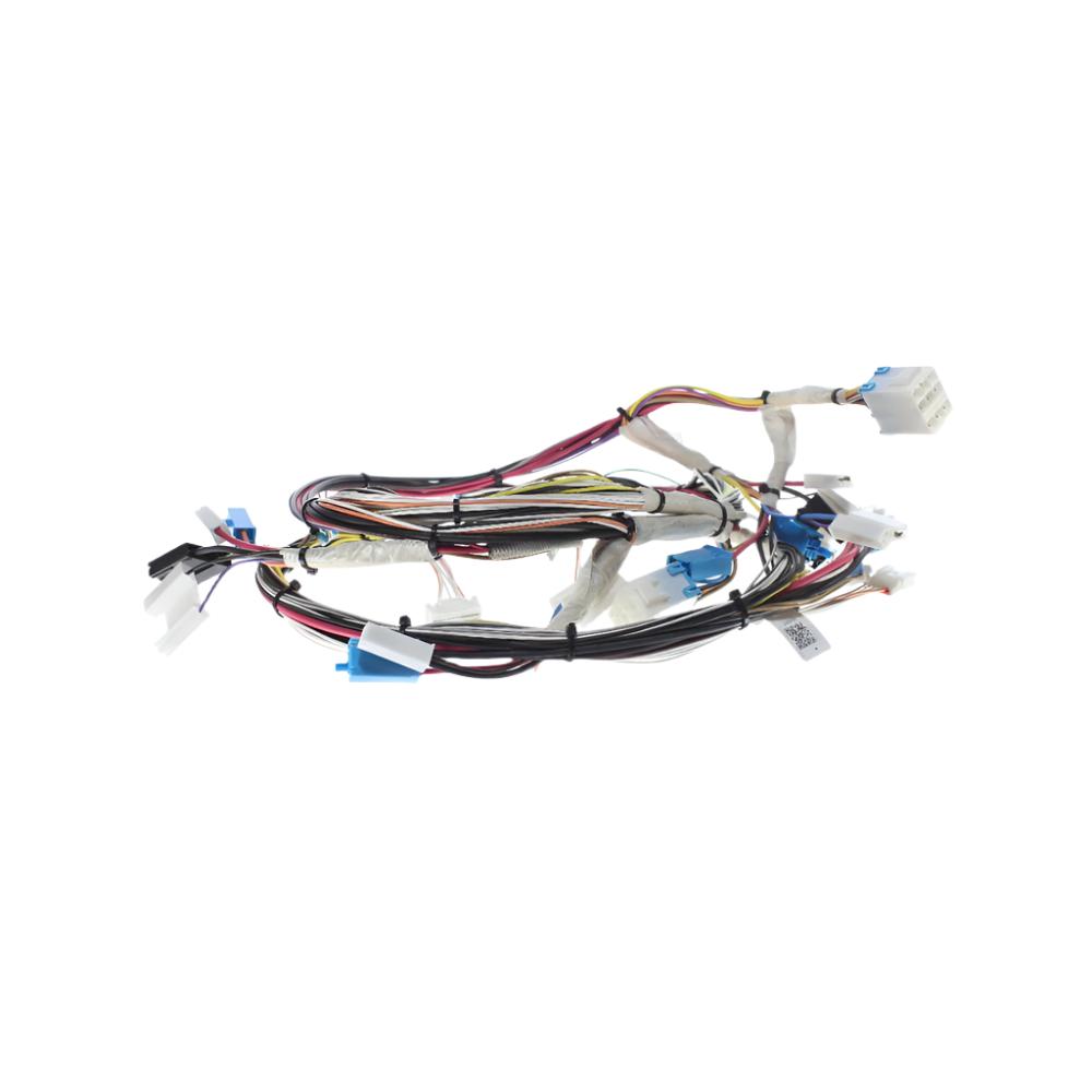 Samsung Range Wire Harness-Sub Assembly OEM - DG96-00812C