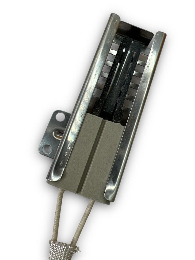 Professional Range Bake Igniter Kit for HRG and LRG Series - DVTH-5310