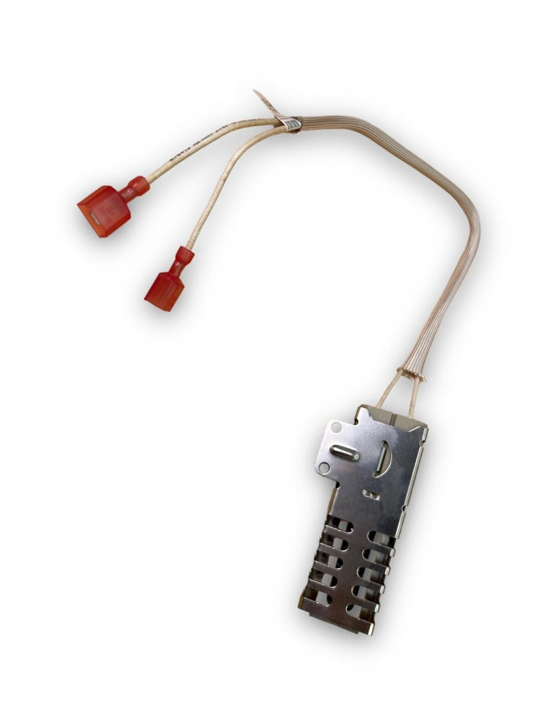 Professional Range Bake Igniter Kit for HRG and LRG Series - DVTH-5310