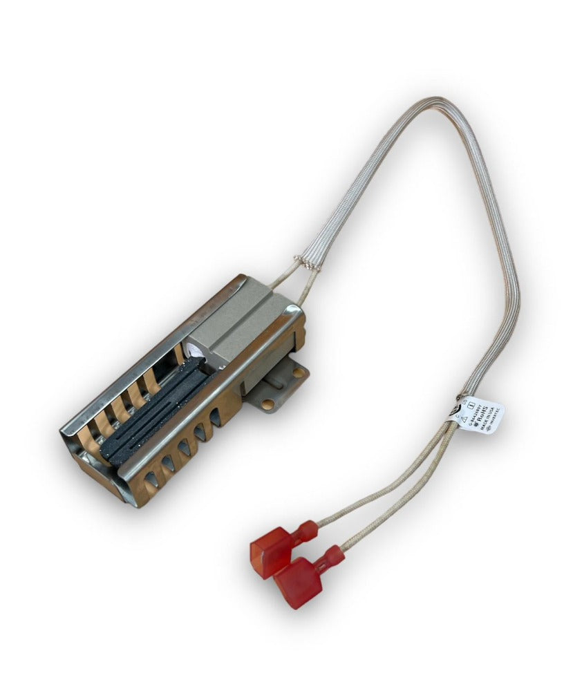 Professional Range Bake Igniter Kit for HRG and LRG Series - DVTH-5310