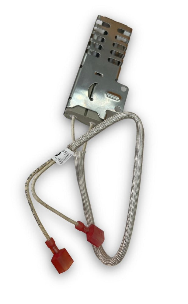 Professional Range Bake Igniter Kit for HRG and LRG Series - DVTH-5310