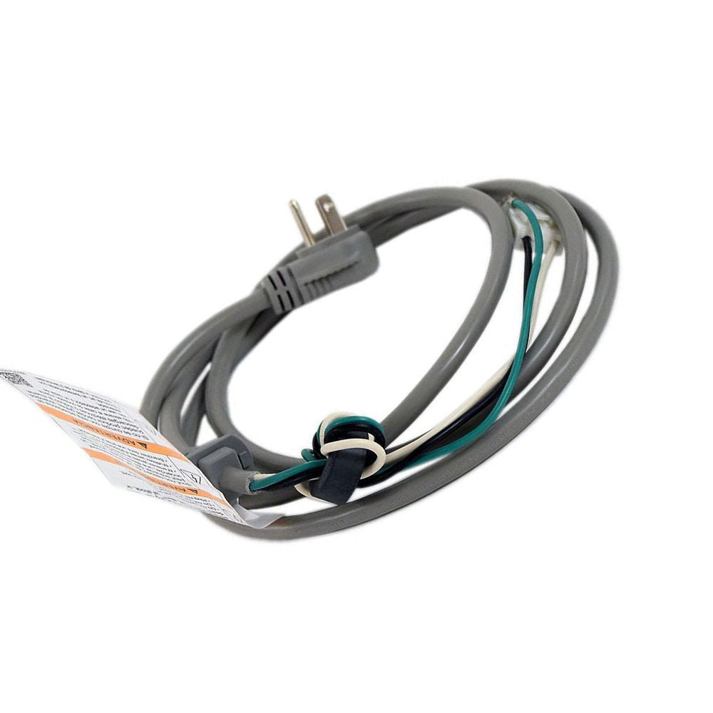LG Washer Power Cord - EAD40521457