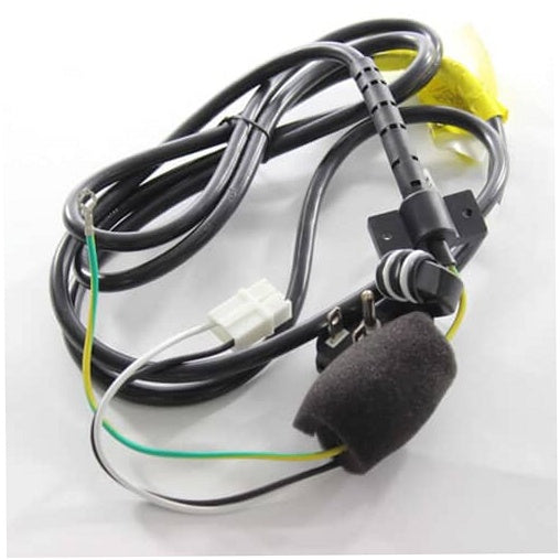 LG Refrigerator & Freezer Power Cord Assembly - EAD61857331