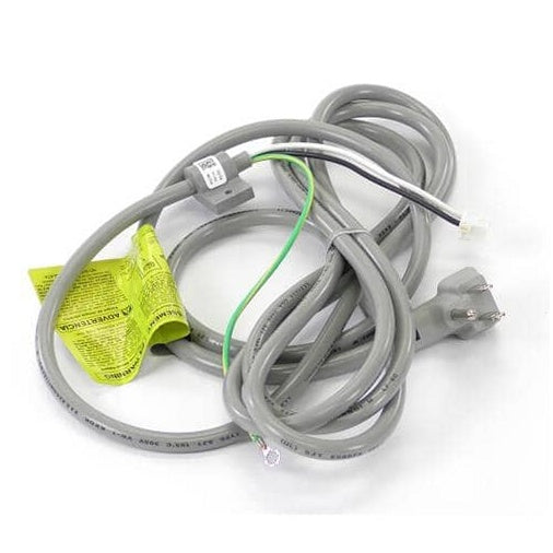 LG Refrigerator & Freezer Power Cord Assembly - EAD64545770