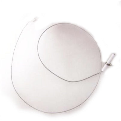 LG Range, Oven & Cooktop Spark Electrode/Cable Assembly - EAD65826501