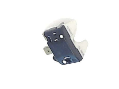 LG Refrigerator & Freezer Overload - EAF44336501