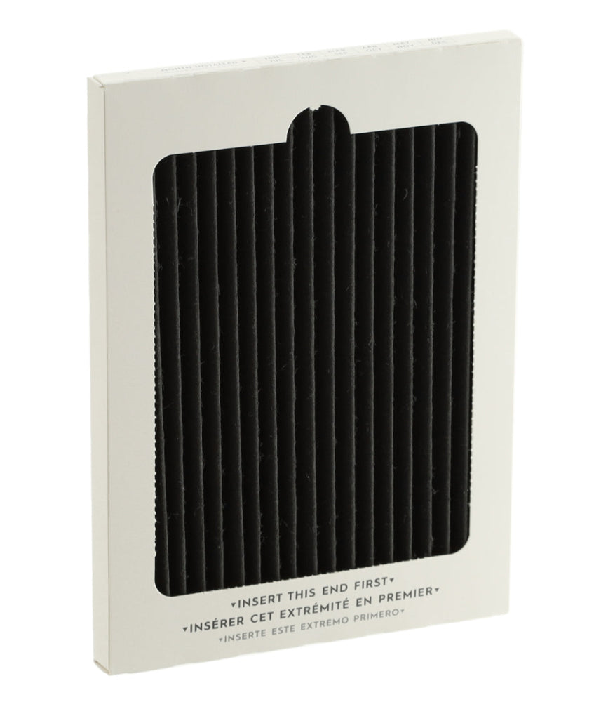 Frigidaire Refrigerator Air Filtration - EAFCBF, Replaces: 241754001