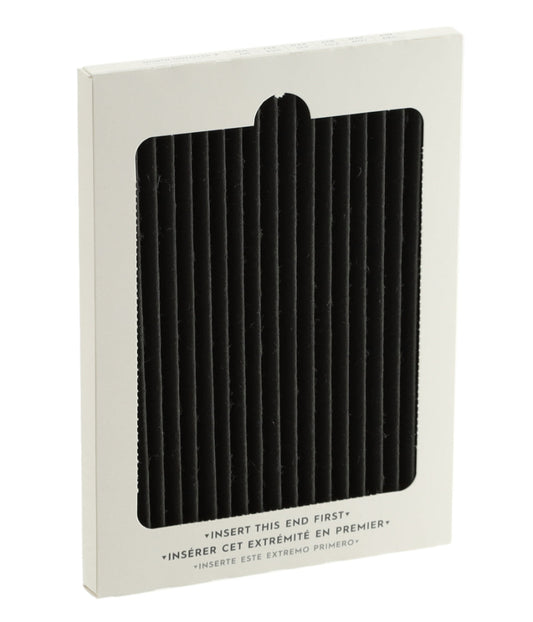 Frigidaire Refrigerator Air Filtration - EAFCBF, Replaces: 241754001