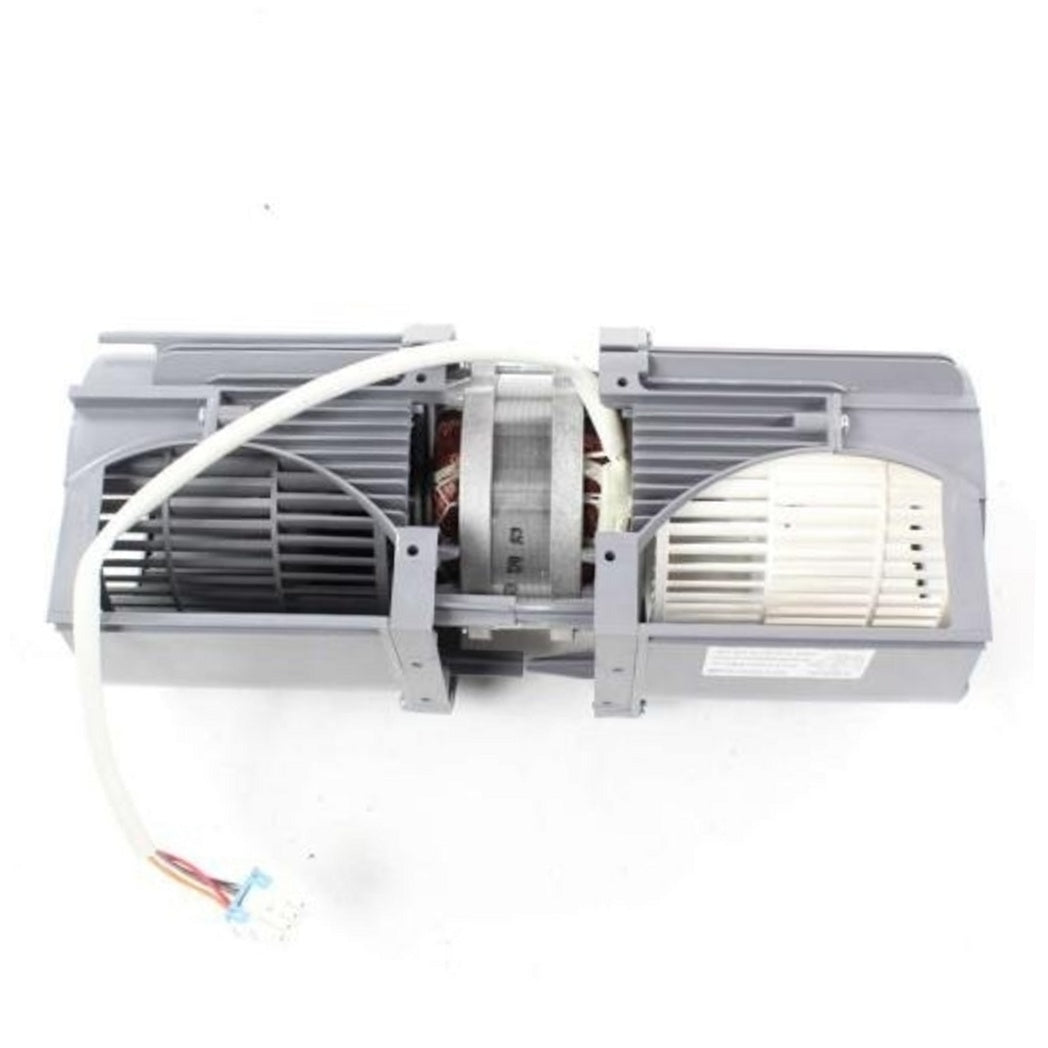 LG Microwave Ventilation Motor - EAU49964803