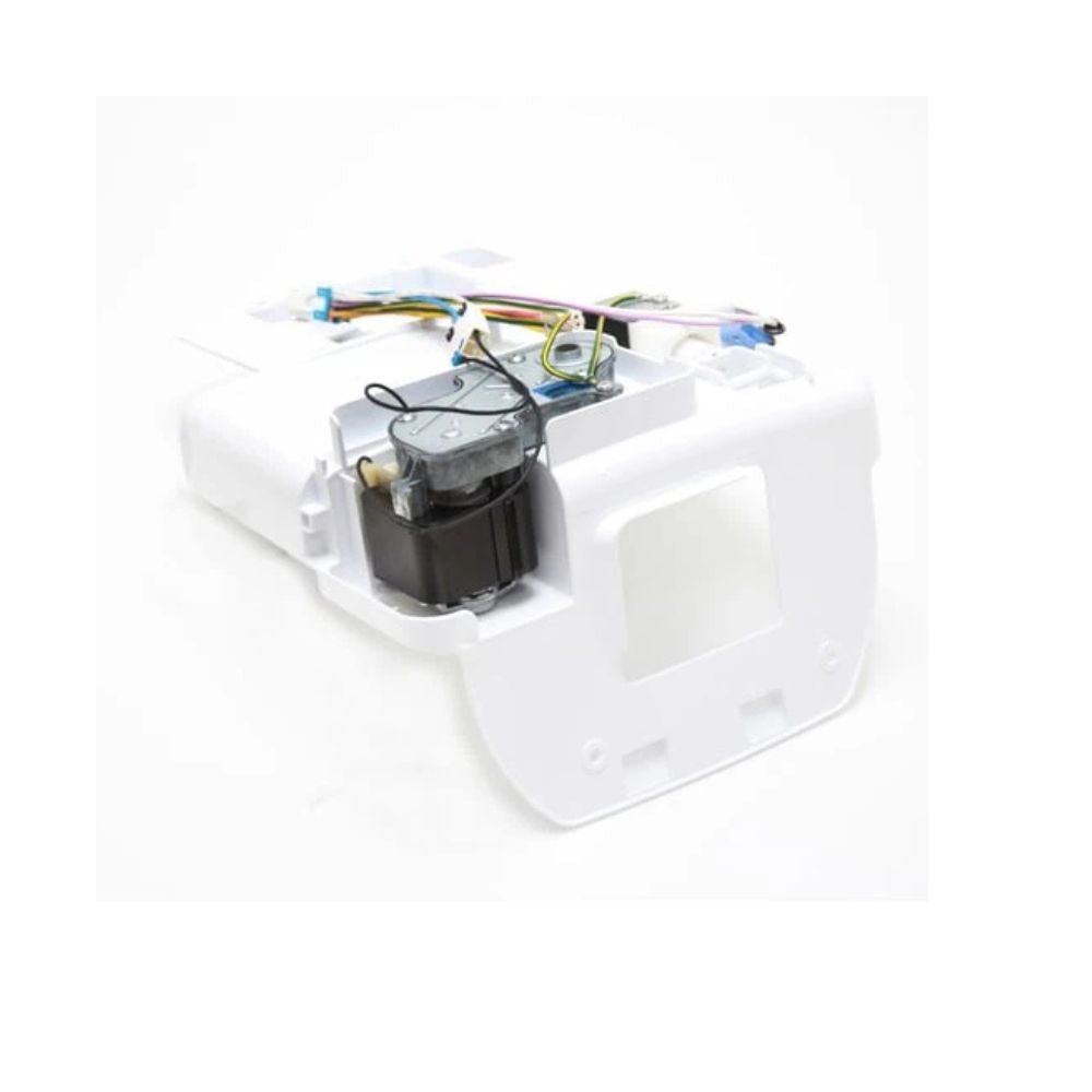 LG Refrigerator Auger Motor - EAU50644302