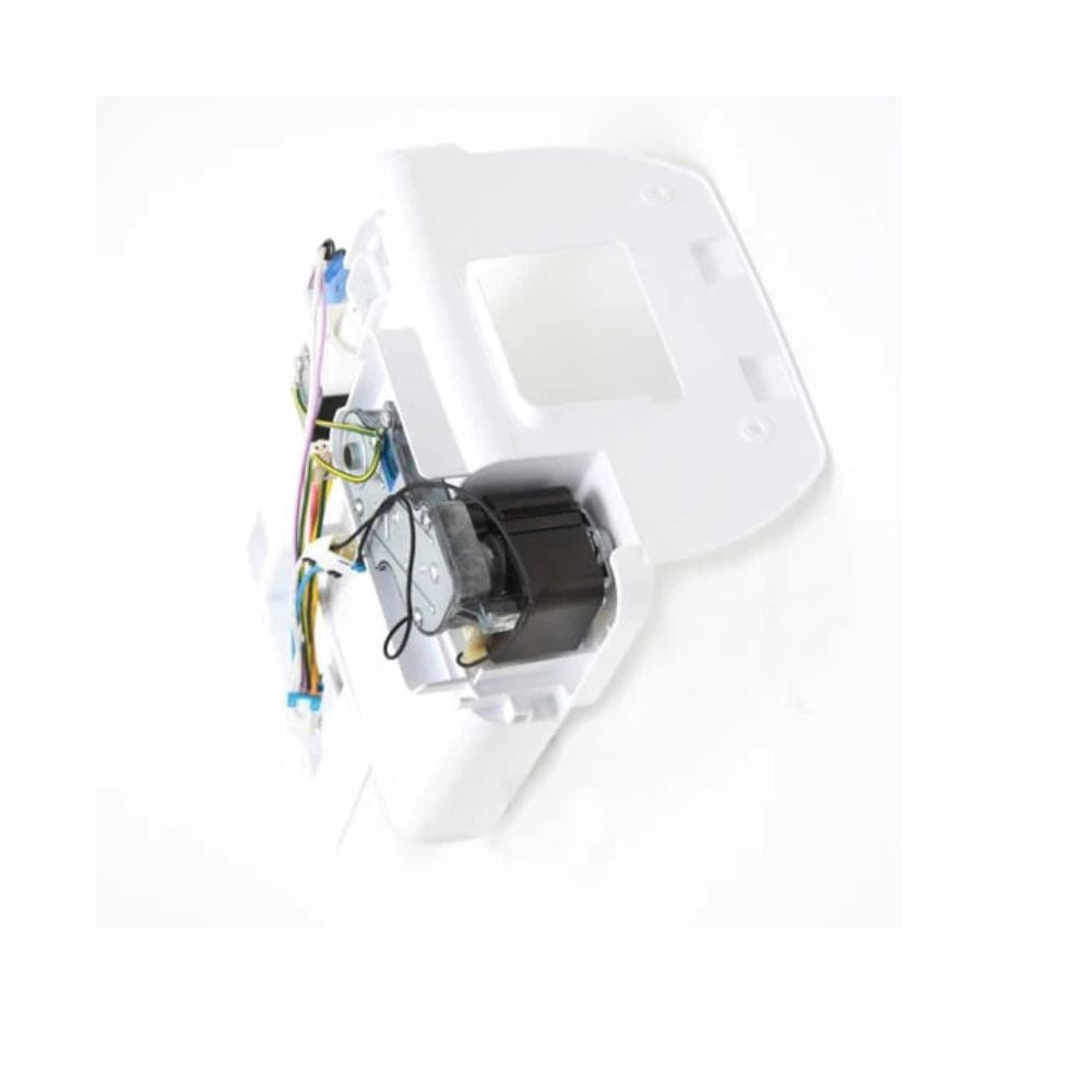LG Refrigerator Auger Motor - EAU50644302