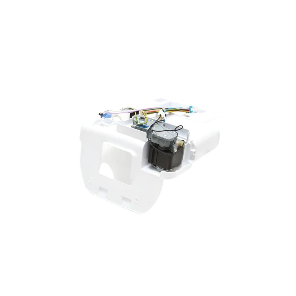 LG Refrigerator Auger Motor - EAU50644302