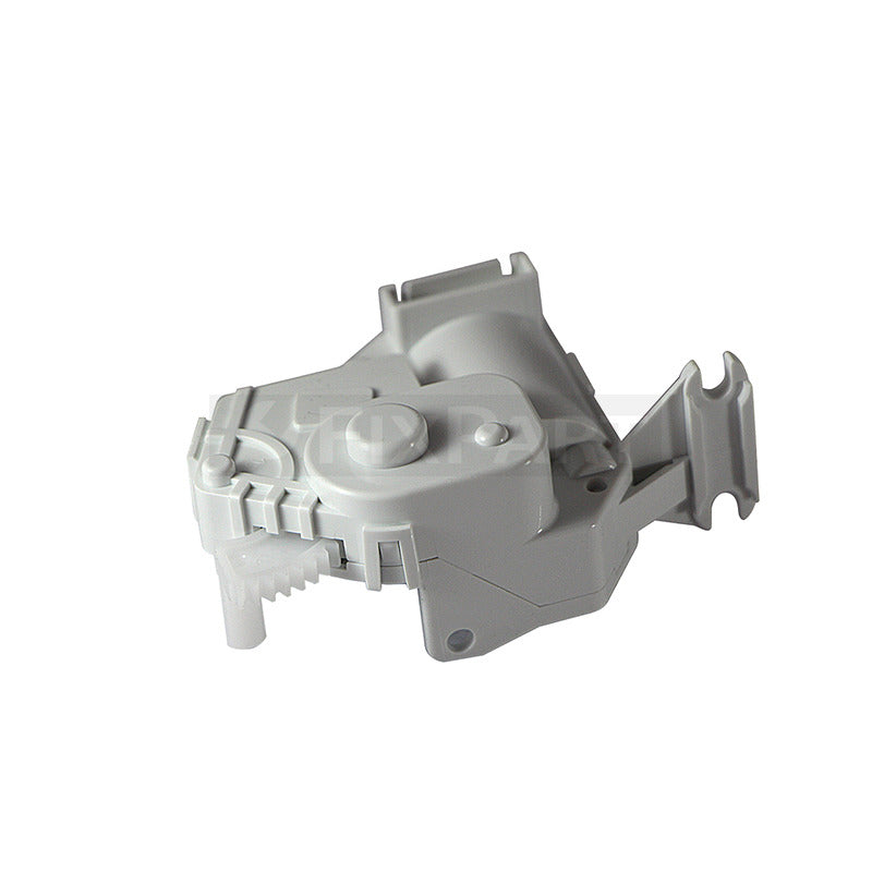 LG Refrigerator Ice Dispenser Motor - EAU59551204