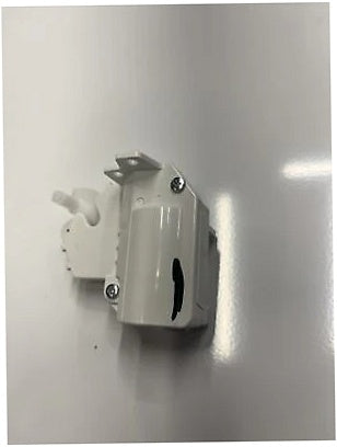 LG Refrigerator & Freezer Motor - EAU59551208