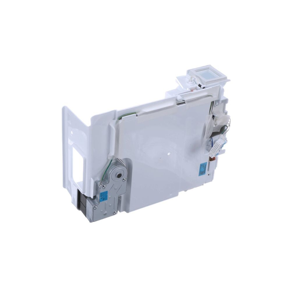 LG Refrigerator Ice Maker and Auger Motor- EAU60783840