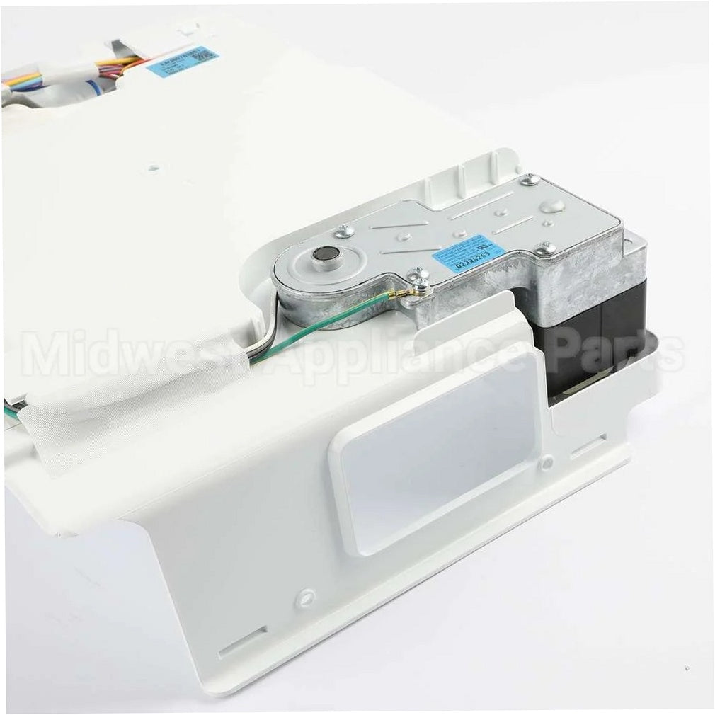 LG Refrigerator & Freezer Motor - EAU60783851