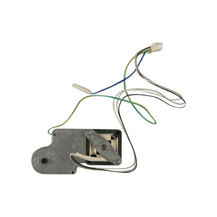 LG Refrigerator Ice Dispenser Auger Motor - EAU60784204