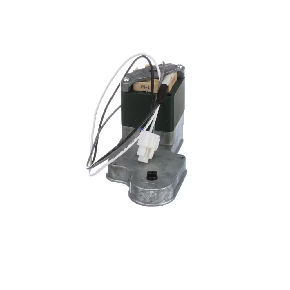 LG Refrigerator Ice Dispenser Auger Motor - EAU61083522, Replaces: EAU60784228