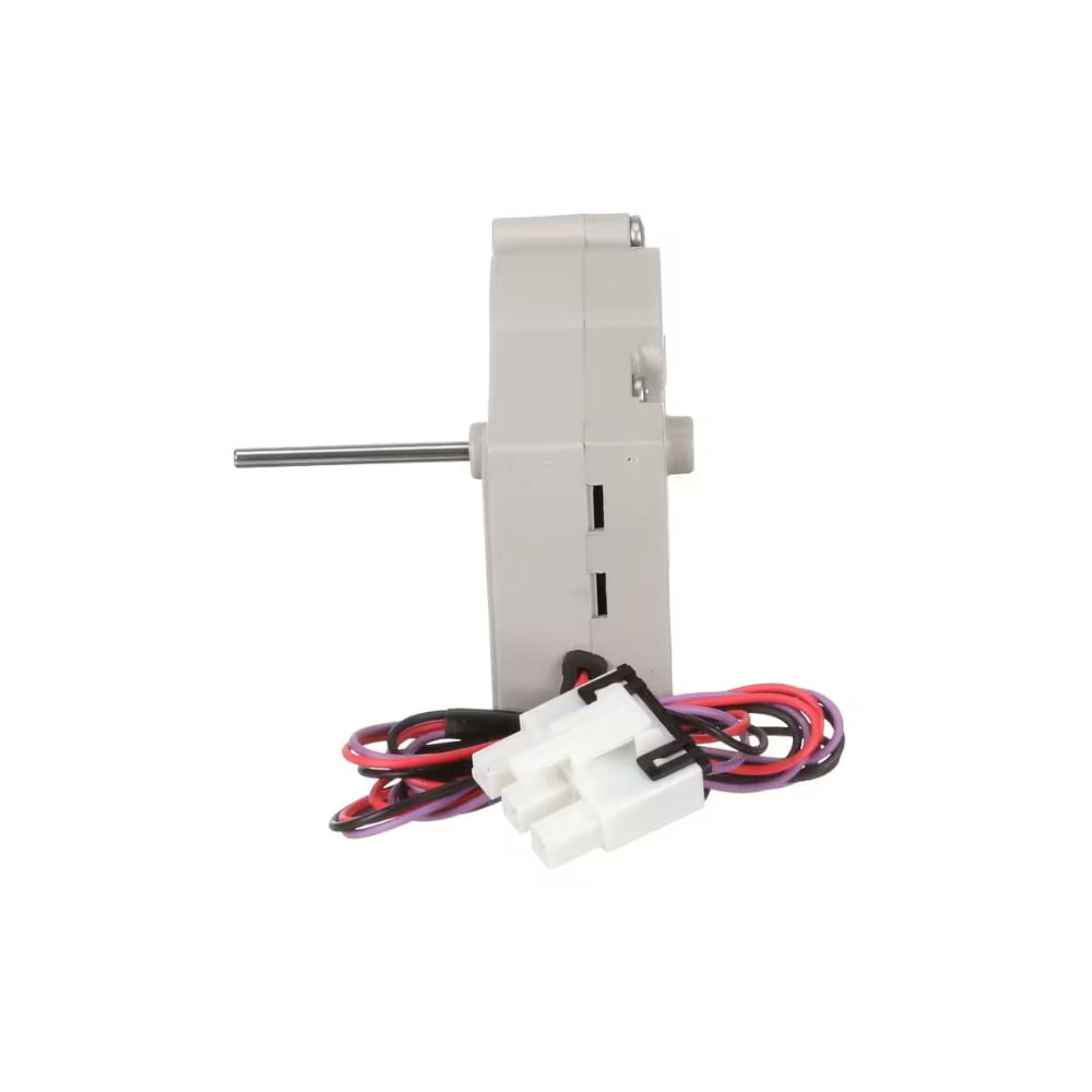 LG Refrigerator Evaporator Fan - EAU61524001