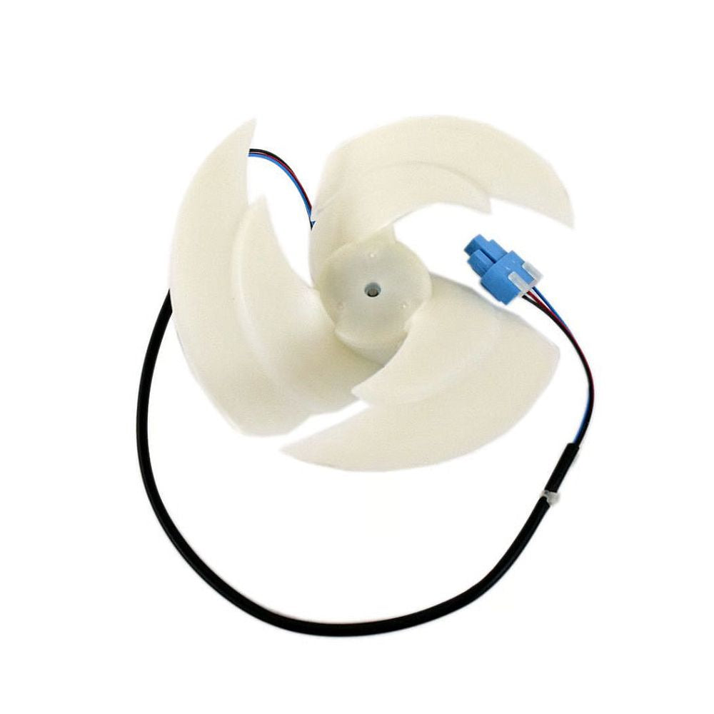 LG Refrigerator Condensor Motor - EAU62025701
