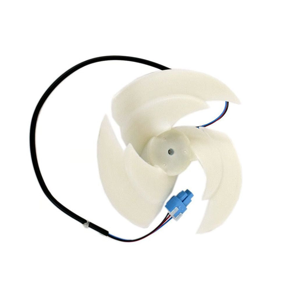 LG Refrigerator Condensor Motor - EAU62025701