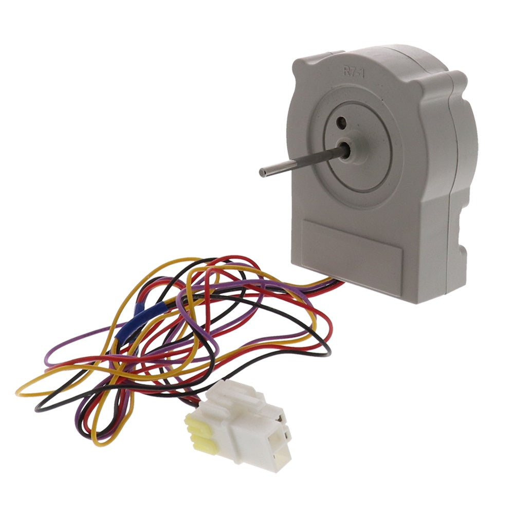 LG Refrigerator Evaporator Fan  - EAU63103204