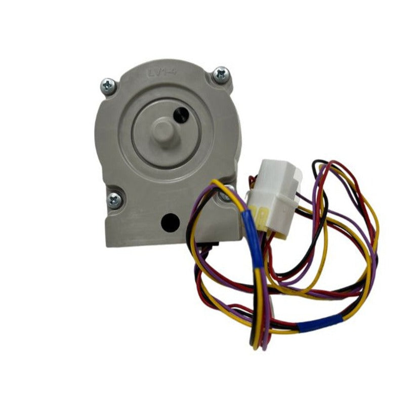 LG Refrigerator Fan Motor - EAU63103209, Replaces: PD00055970 OEM PARTS WORLD