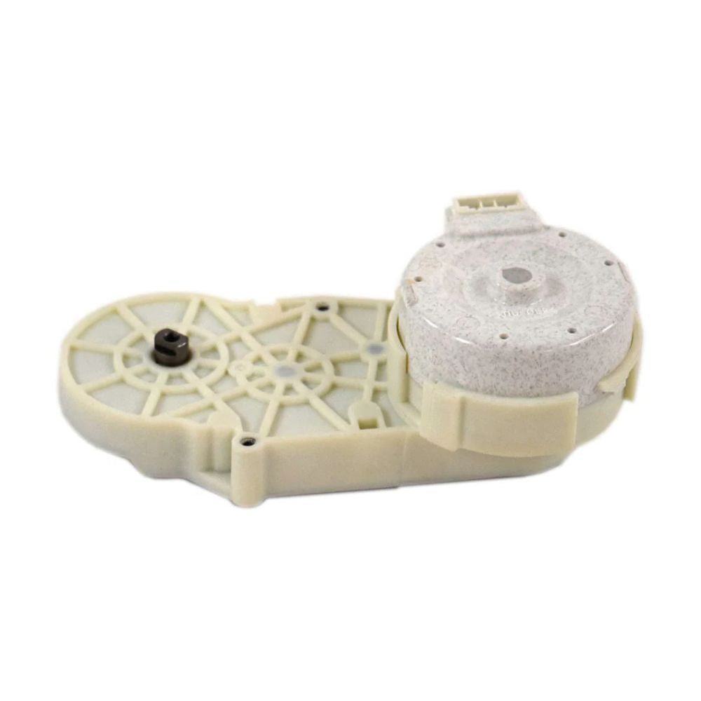 LG Refrigerator Augar Motor - EAU64063301