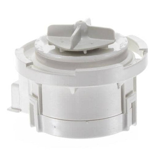 LG Dryer Motor Assembly, DC Pump - EAU64082901