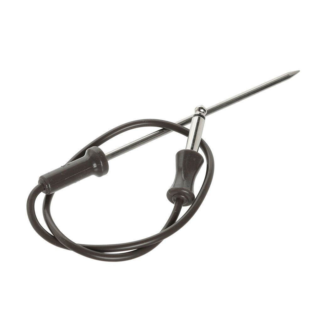 LG Range, Oven & Cooktop Temperature Sensor - EBD51431001, Replaces: 3B73075C