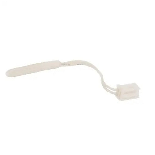 LG Refrigerator & Freezer Thermistor - EBD60925804