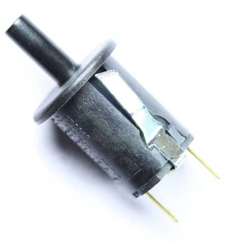 LG Range, Oven & Cooktop Switch - EBF60663403, Replaces: 6600R000082
