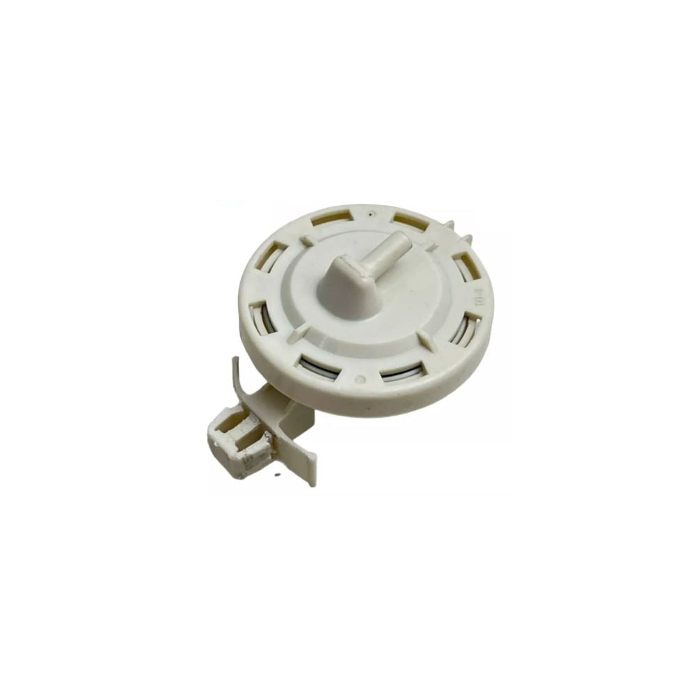 LG Washer Pressure Switch OEM - EBF – PARTS OF CANADA LTD