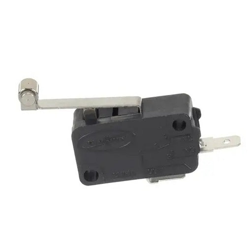 LG Dishwasher Micro Switch - EBF64375202, Replaces: 3W40025C