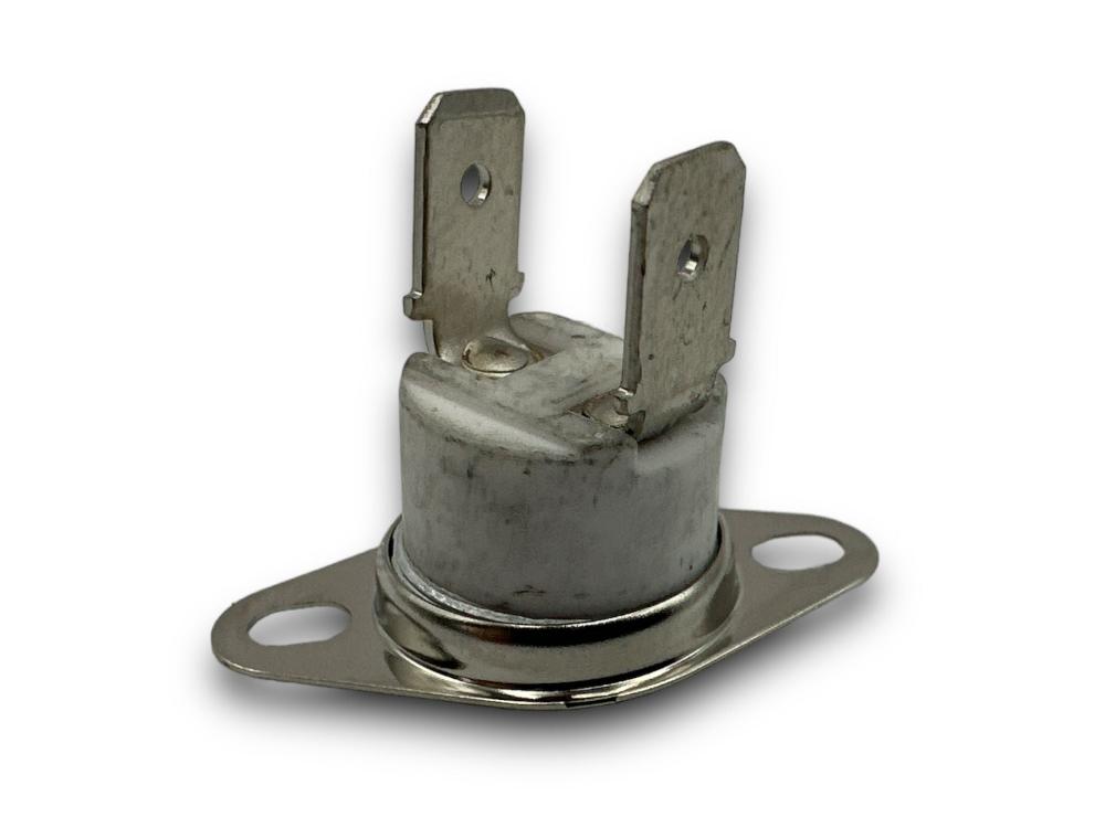 LG Range High-Limit Thermostat - EBG51439304 Replaces: EBG51439302