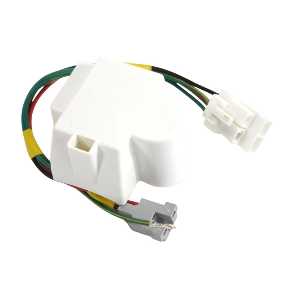 LG PTC Thermistor Assembly - EBG60663230
