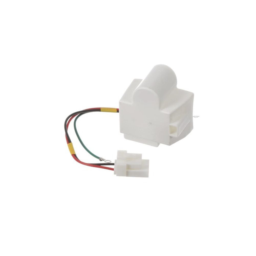 LG PTC Thermistor Assembly - EBG60663230