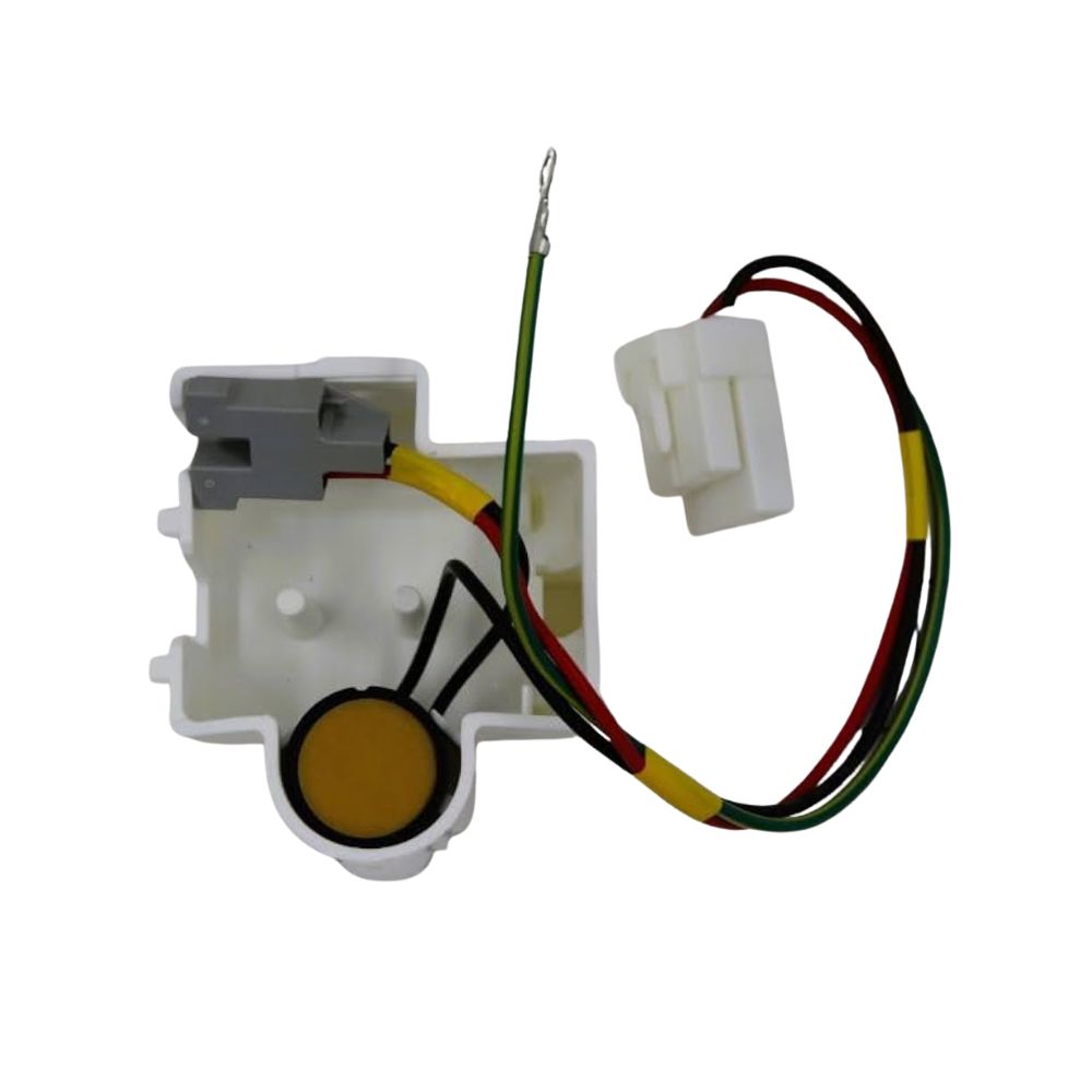 LG PTC Thermistor Assembly - EBG60663230