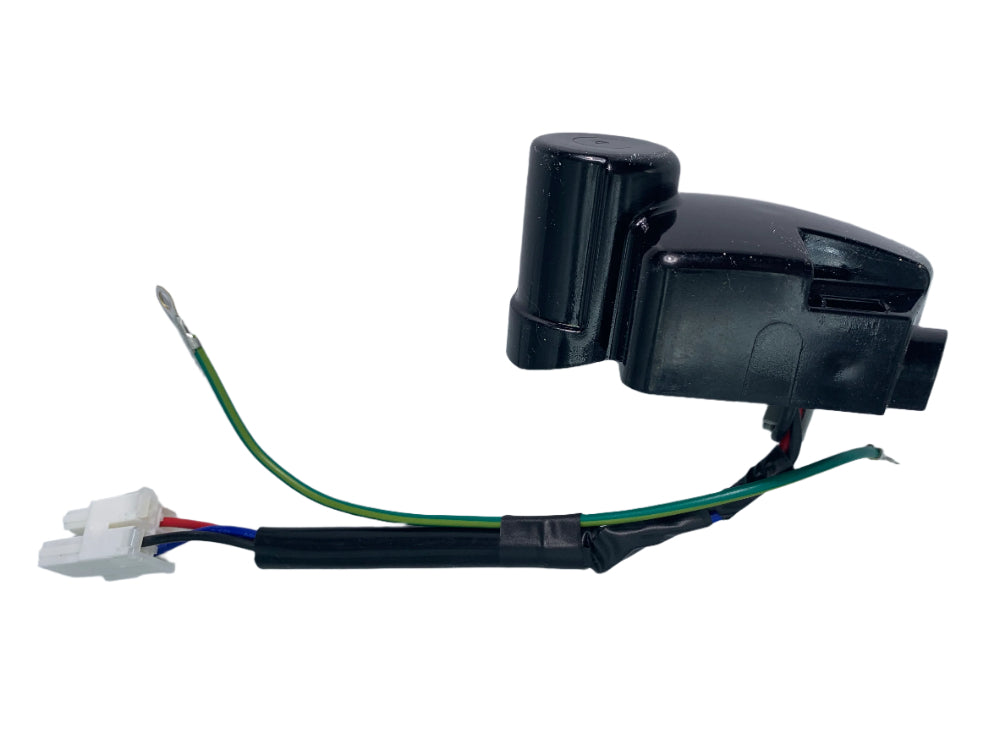 LG Refrigerator Thermistor Assembly - EBG63205845