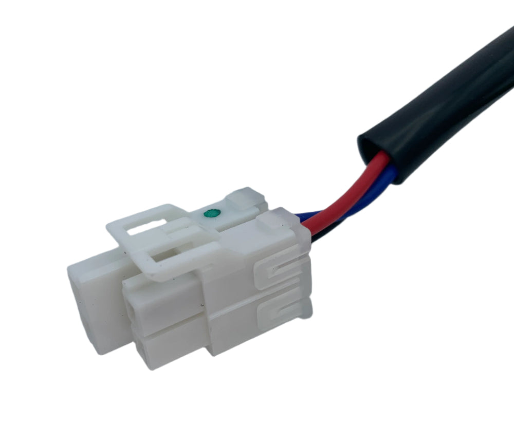 LG Refrigerator Thermistor Assembly - EBG63205845