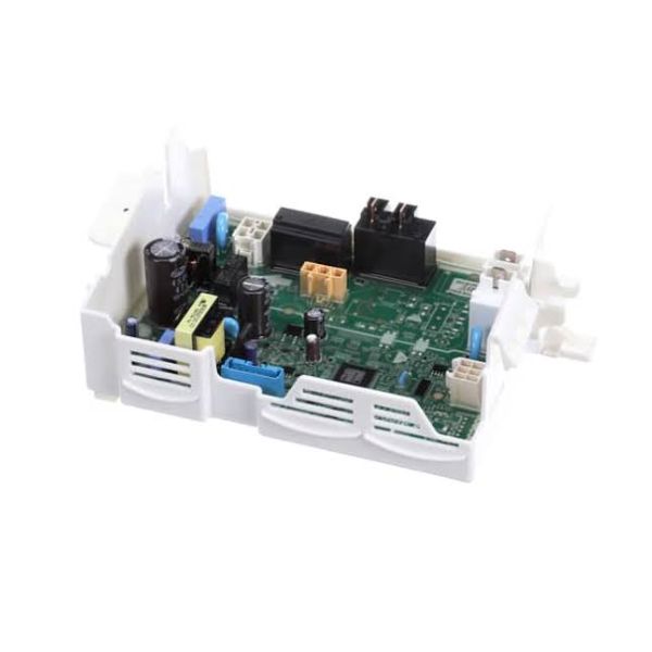 LG Dryer Control Board - EBR31002623
