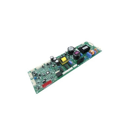 LG Refrigerator & Freezer Main Control Board - EBR36832608