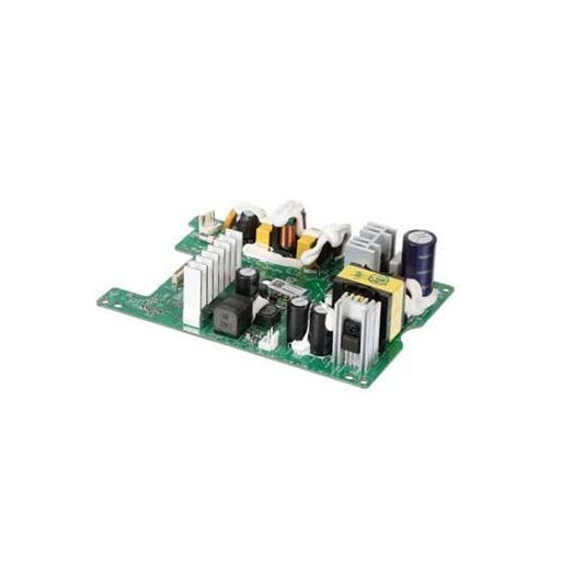 LG Refrigerator & Freezer Main Control Board - EBR36832609