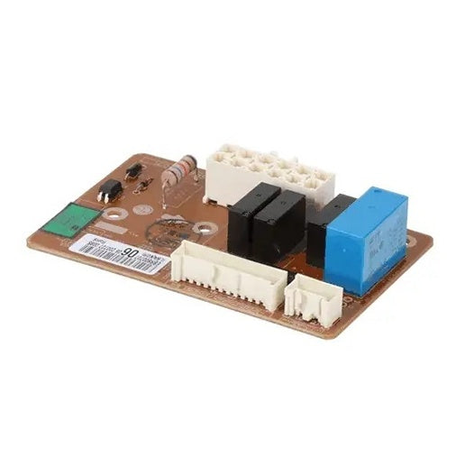 LG Refrigerator & Freezer Control Board Assembly - EBR60070706