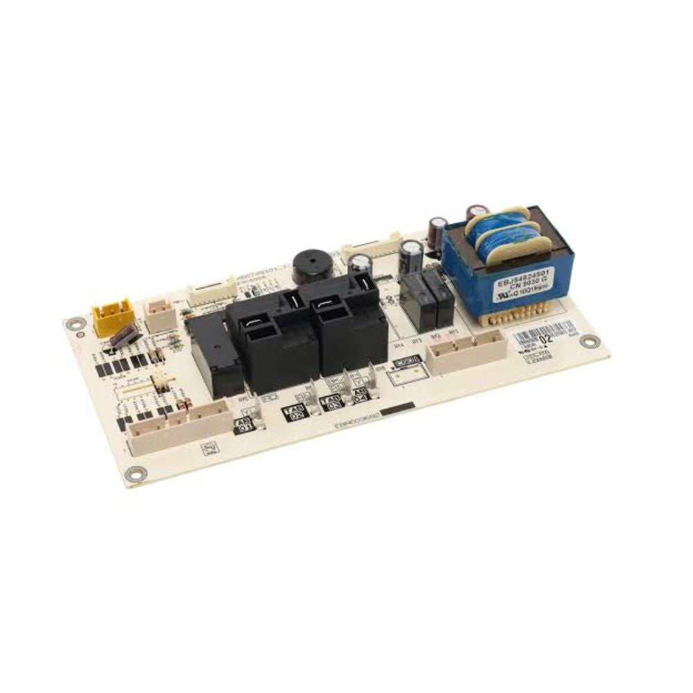 LG Range Control Board - EBR60969202
