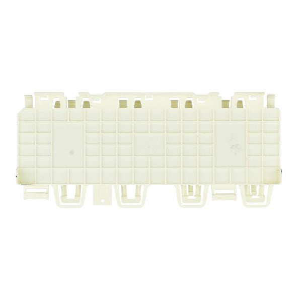 LG Dryer Control Board - EBR61144801