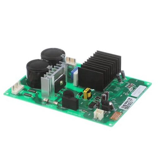 LG Refrigerator & Freezer Power Control Board - EBR64173902