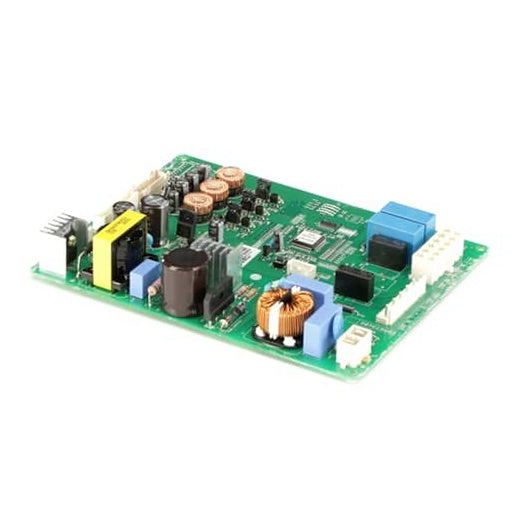 LG Refrigerator & Freezer Main Control Board - EBR67348009