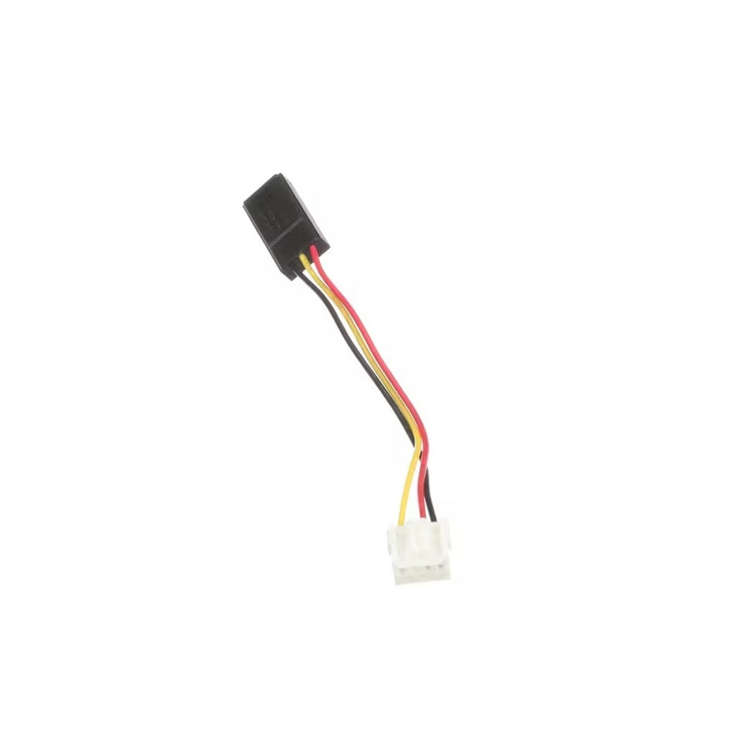 LG Refrigerator & Freezer Control Sensor - EBR71326806, Replaces: EBR71326804