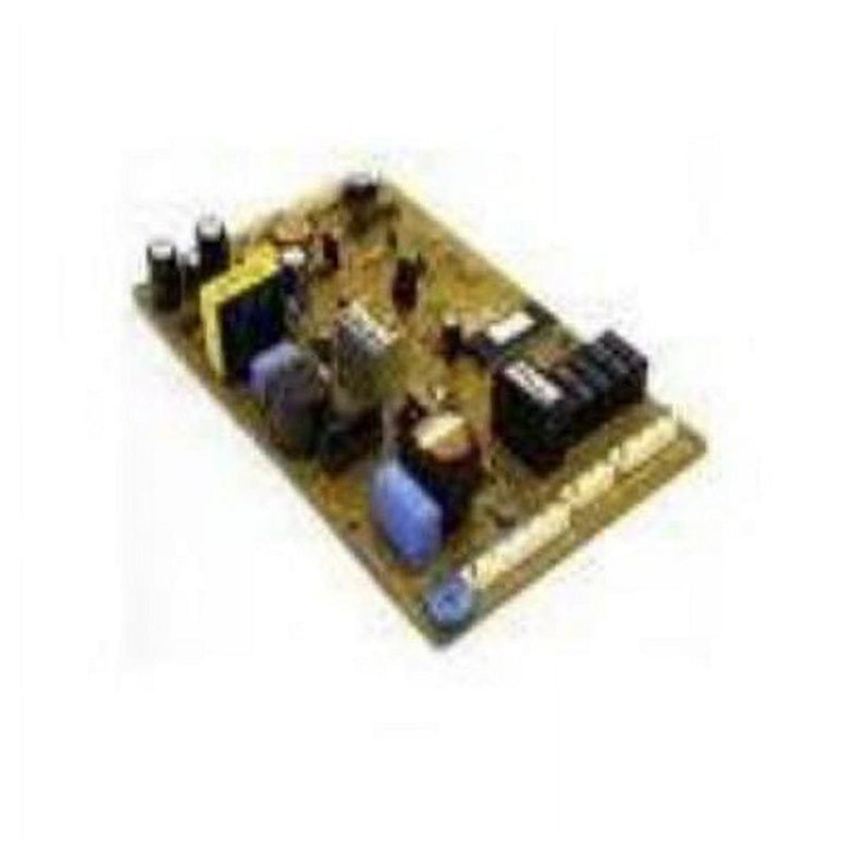 LG Refrigerator & Freezer Main Control Board - EBR73304207